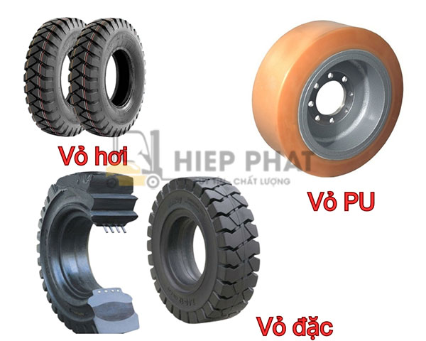 phan-loai-lop-xe-nang