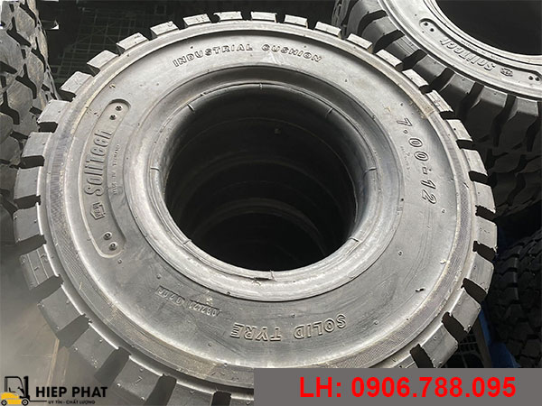 lop-xe-nang-solitech-700-12