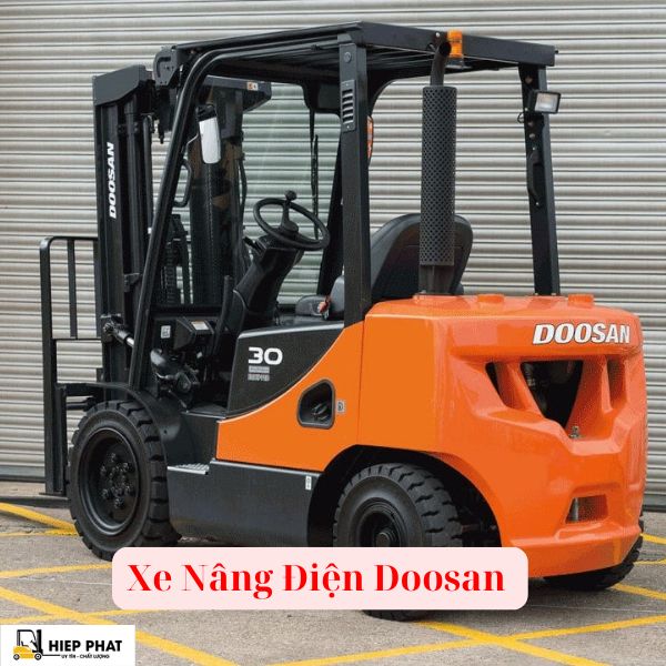 xe_nang_dien_doosan