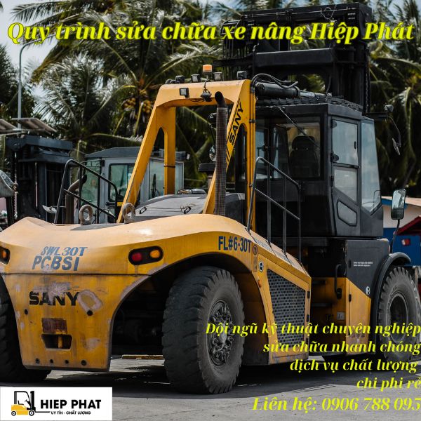 quy_trinh_sua_chua_xe_nang_hyster