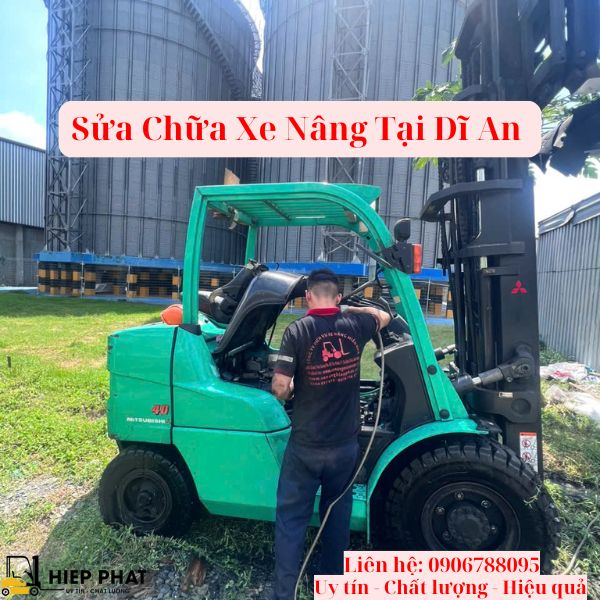 sua_chua_xe_nang_tai_di_an