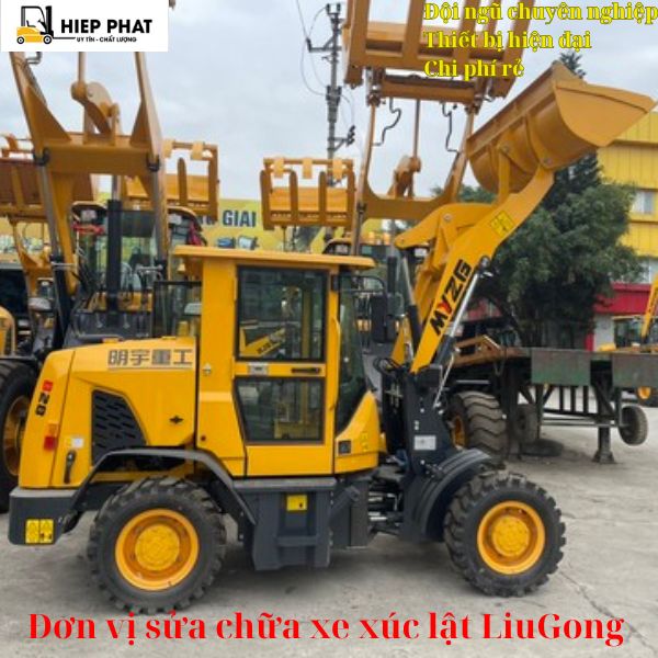 cong_ty_sua_chua_xe_xuc_lat_liugong