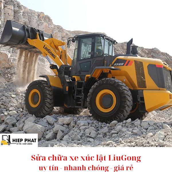 sua_chua_xe_xuc_lat_liugong