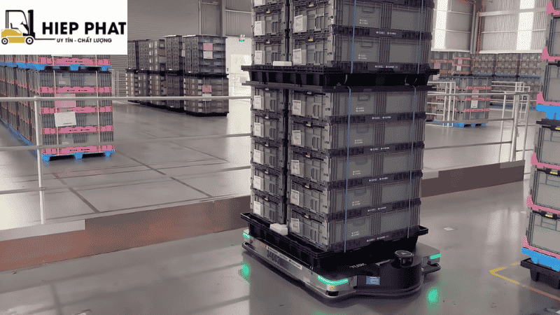 xe-nang-tu-hanh-chuyen-pallet